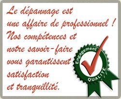 Serrurier à La-Bassee | Dépanneur Urgentiste 24 24 Agréé Assurance  La-Bassee